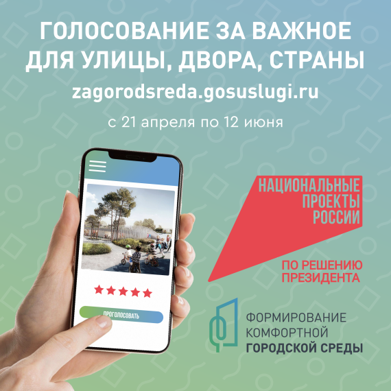 Формирование комфортной городской среды. Формирование комфортной городской среды.